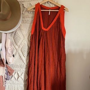 Fp beach dress